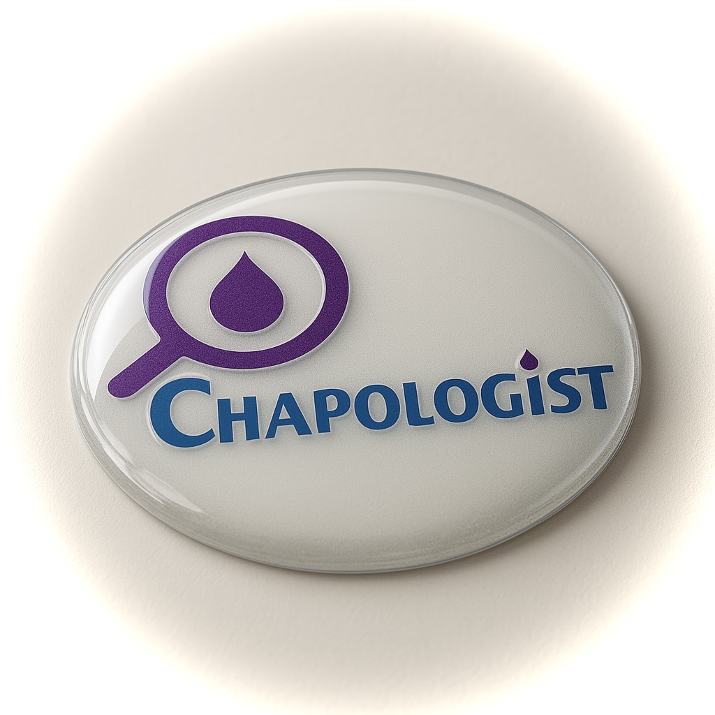 برچسب برجسته